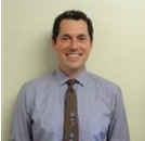  Superintendent Matt Duffy